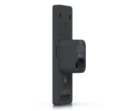 Ubiquiti UA-G3-Pro Czytnik dostępu NFC BT UniFi Access Reader G3 Pro - 1573879 - zdjęcie 4